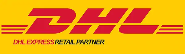 DHL Retailpartner
